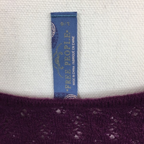 SOLD DO NOT PURCHASE - Picture 5 of 8